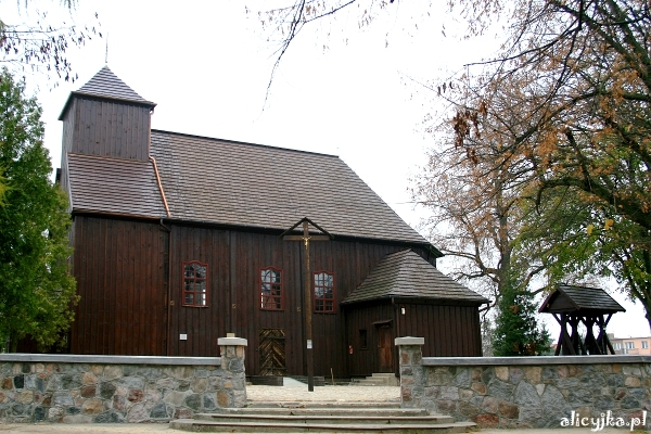 noskow